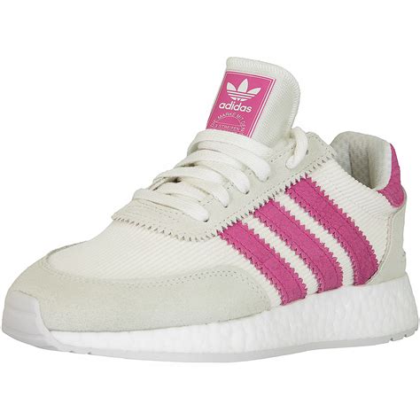 adidas schuhe original sneaker|Adidas schuhe damen.